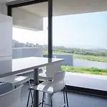 In Portugal With Sea View & Pool 로리냐