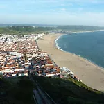 In Portugal With Sea View & Pool * 로리냐