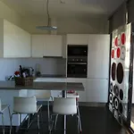 Villa In Portugal With Sea View & Pool *