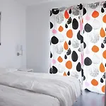 In Portugal With Sea View & Pool * Lourinhã